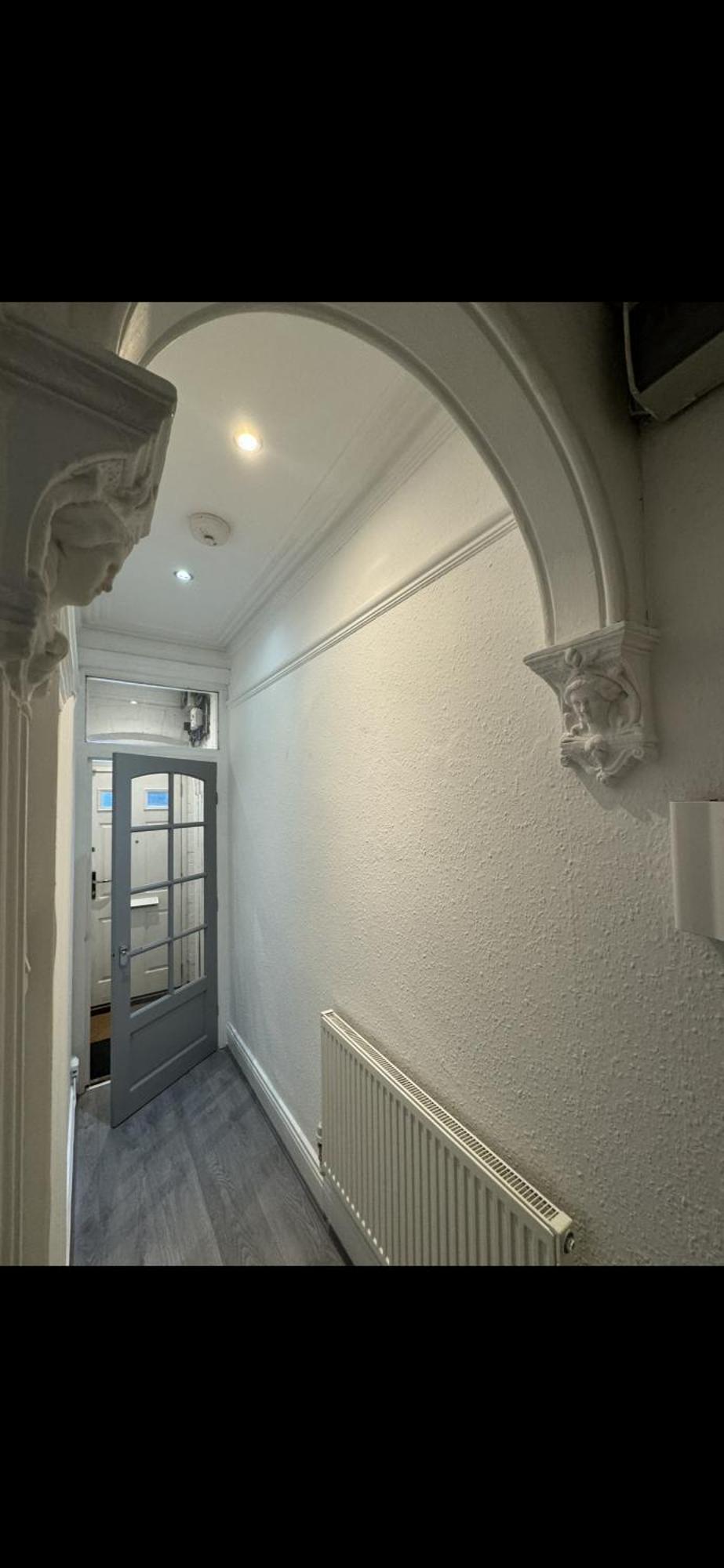 Beautiful 6 Bed In Perfect For Contractors! Birmingham